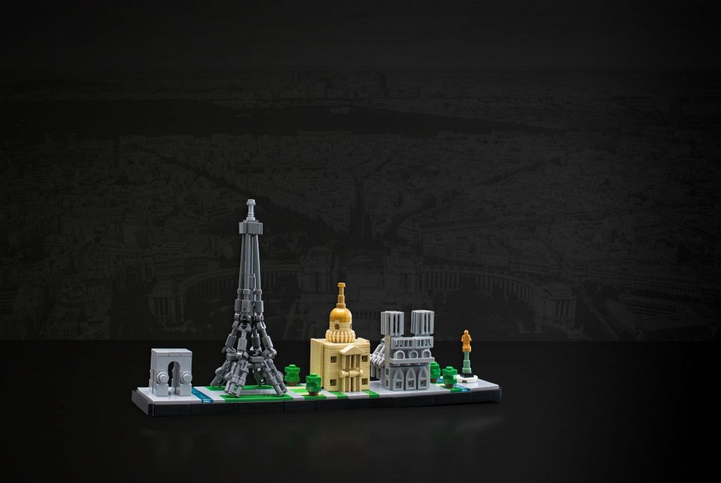 Paris - On Flickr