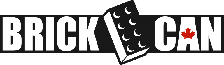 BrickCan public tickets now on sale. BrickCan public tickets now on sale.