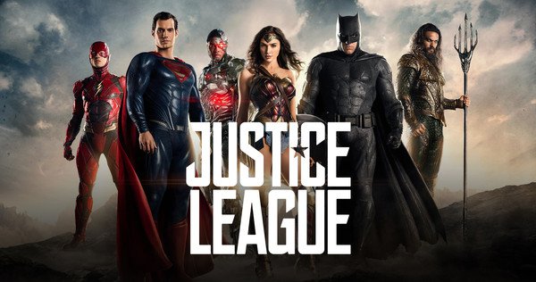 UPDATED 5/2: Justice League LEGO Set Info – Spoilers inside! UPDATED 5/2: Justice League LEGO Set Info – Spoilers inside!