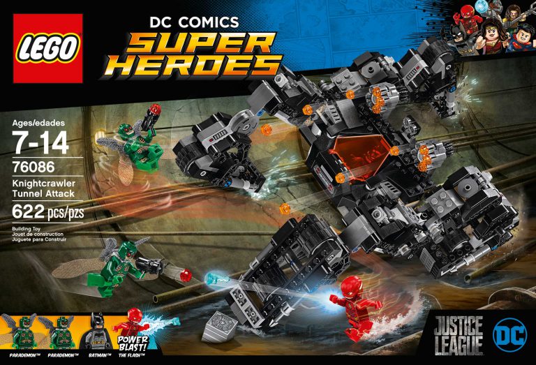 Official full set photos – Justice League Movie Official full set photos – Justice League Movie