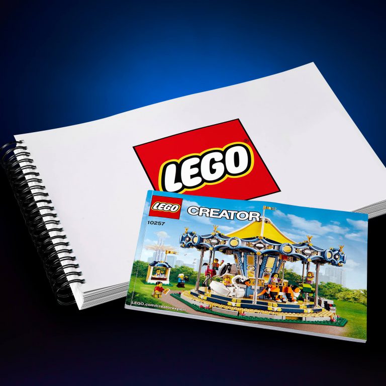 Another GIANT Tease from LEGO Today Another GIANT Tease from LEGO Today