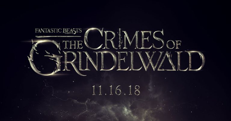 Possible Details on Wizarding World of Harry Potter Sets Surface Possible Details on Wizarding World of Harry Potter Sets Surface