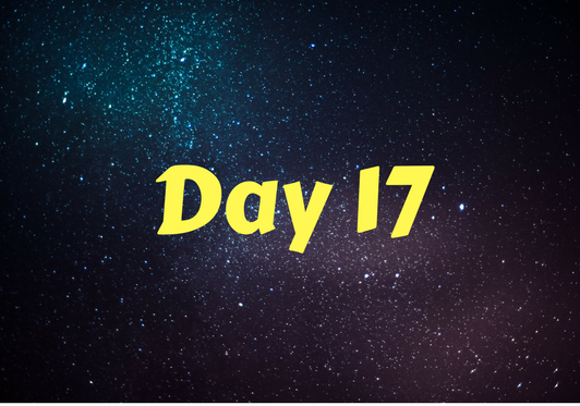 2017 Star Wars Advent Calendar – Day 17 2017 Star Wars Advent Calendar – Day 17