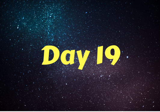 2017 Star Wars Advent Calendar – Day 19 2017 Star Wars Advent Calendar – Day 19