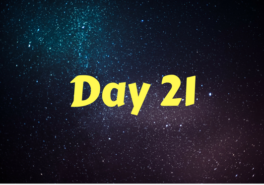 2017 Star Wars Advent Calendar – Day 21 2017 Star Wars Advent Calendar – Day 21
