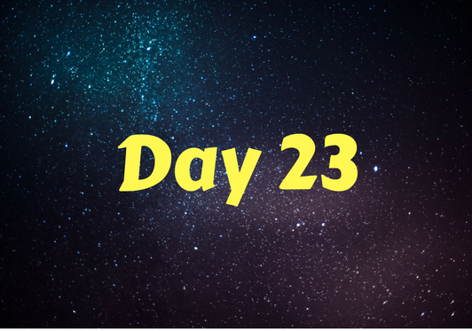 2017 Star Wars Advent Calendar – Day 23 2017 Star Wars Advent Calendar – Day 23