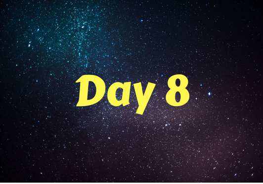 2017 Star Wars Advent Calendar – Day 8 2017 Star Wars Advent Calendar – Day 8