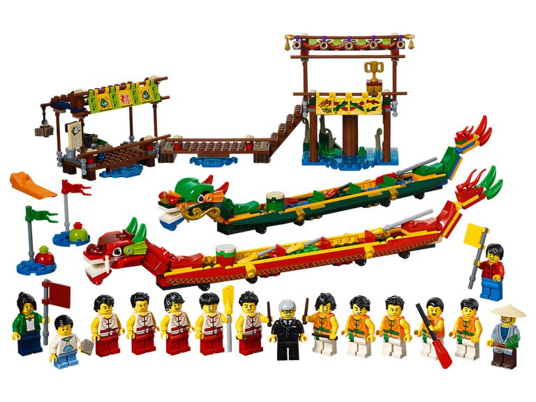 Dragon Boat Festival (80103) Coming June 1 Dragon Boat Festival (80103) Coming June 1