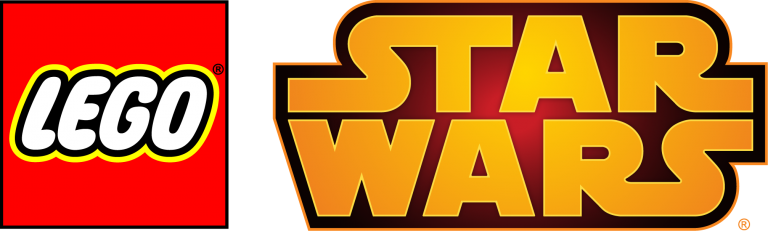 New LEGO Star Wars Teaser: Something Big! New LEGO Star Wars Teaser: Something Big!